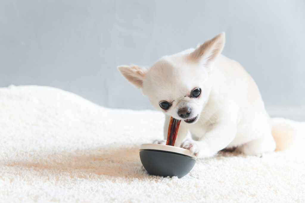 7インチHD/1080P超高精細DFタッチスクリーン搭載♪❤カーオーディオ  