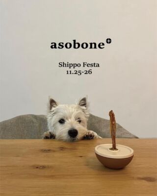 asobone | おやつの丸呑み防止にアソボーン