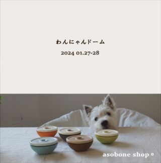 asobone | おやつの丸呑み防止にアソボーン